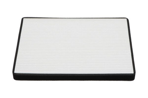 Фільтр салону KAVO PARTS SC9505 - zapix