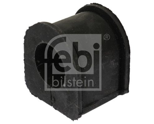 Втулка стабілізатора FEBI BILSTEIN 42553 - zapix