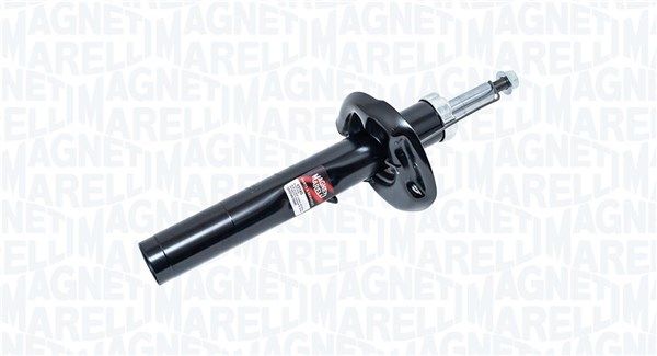 Амортизатор MAGNETI MARELLI 354318070000 - zapix