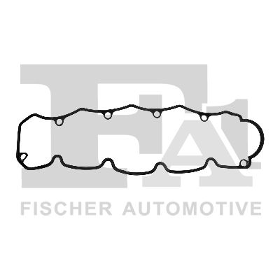 Прокладка клапанної кришки FA1 EP3300907 - zapix