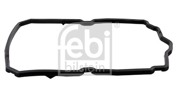Прокладка поддона коробки передач FEBI BILSTEIN 30156