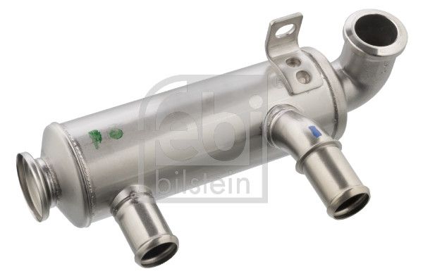 Радіатор EGR FEBI BILSTEIN 101015 - zapix