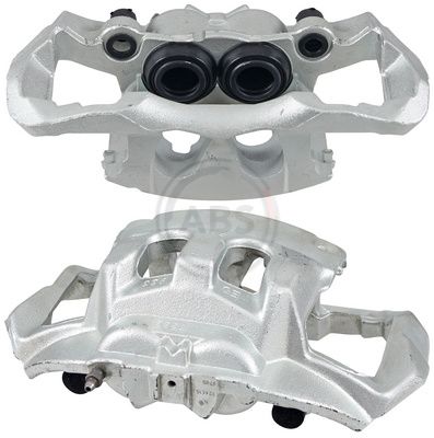 Гальмівний супорт A.B.S. 431271 - zapix