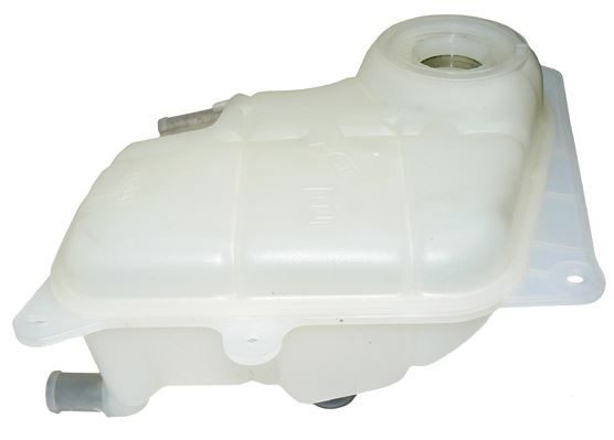 Розширювальний бачок METZGER 2140003 - zapix