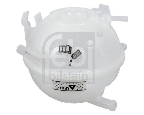 Расширительный бачок FEBI BILSTEIN 46748