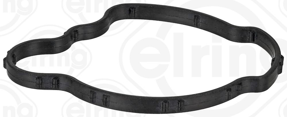Прокладка термостата ELRING 916480 - zapix