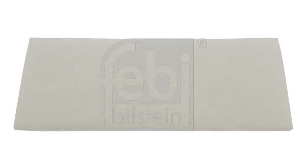 Фільтр салону FEBI BILSTEIN 31320 - zapix