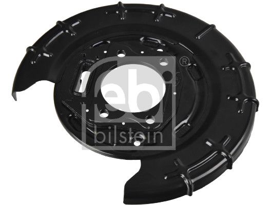 Захист гальмівного диска FEBI BILSTEIN 178434 - zapix