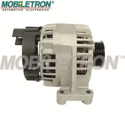 Генератор MOBILETRON ALMM007 - zapix