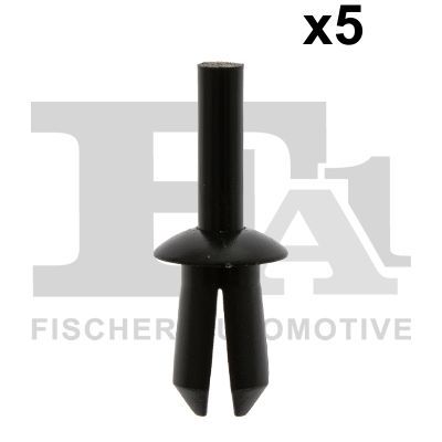 Кліпси FA1 11200045 - zapix