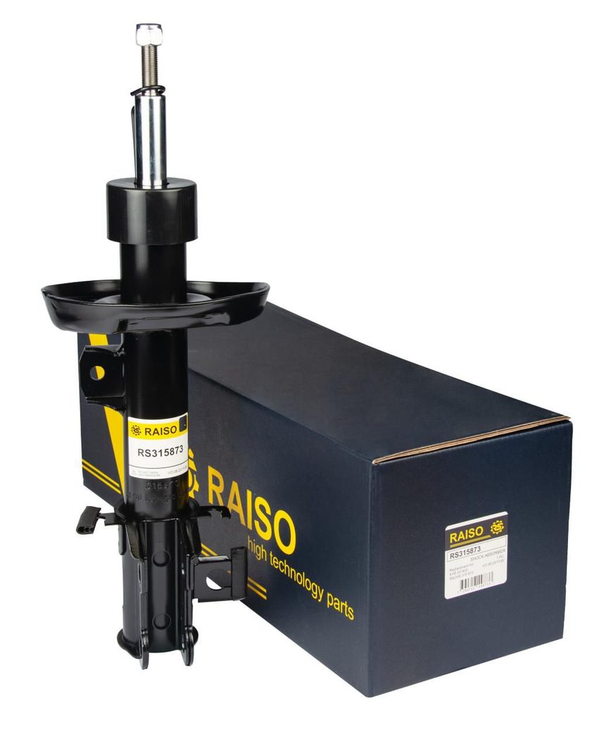 Амортизатор RAISO RS315873 - zapix
