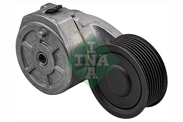 Натяжний пристрій ременя поліклінового SCHAEFFLER INA 534087010 - zapix