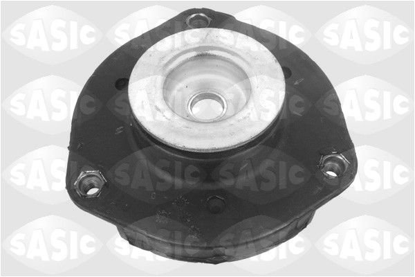 Опора амортизаційної стійки SASIC 9005623 - zapix
