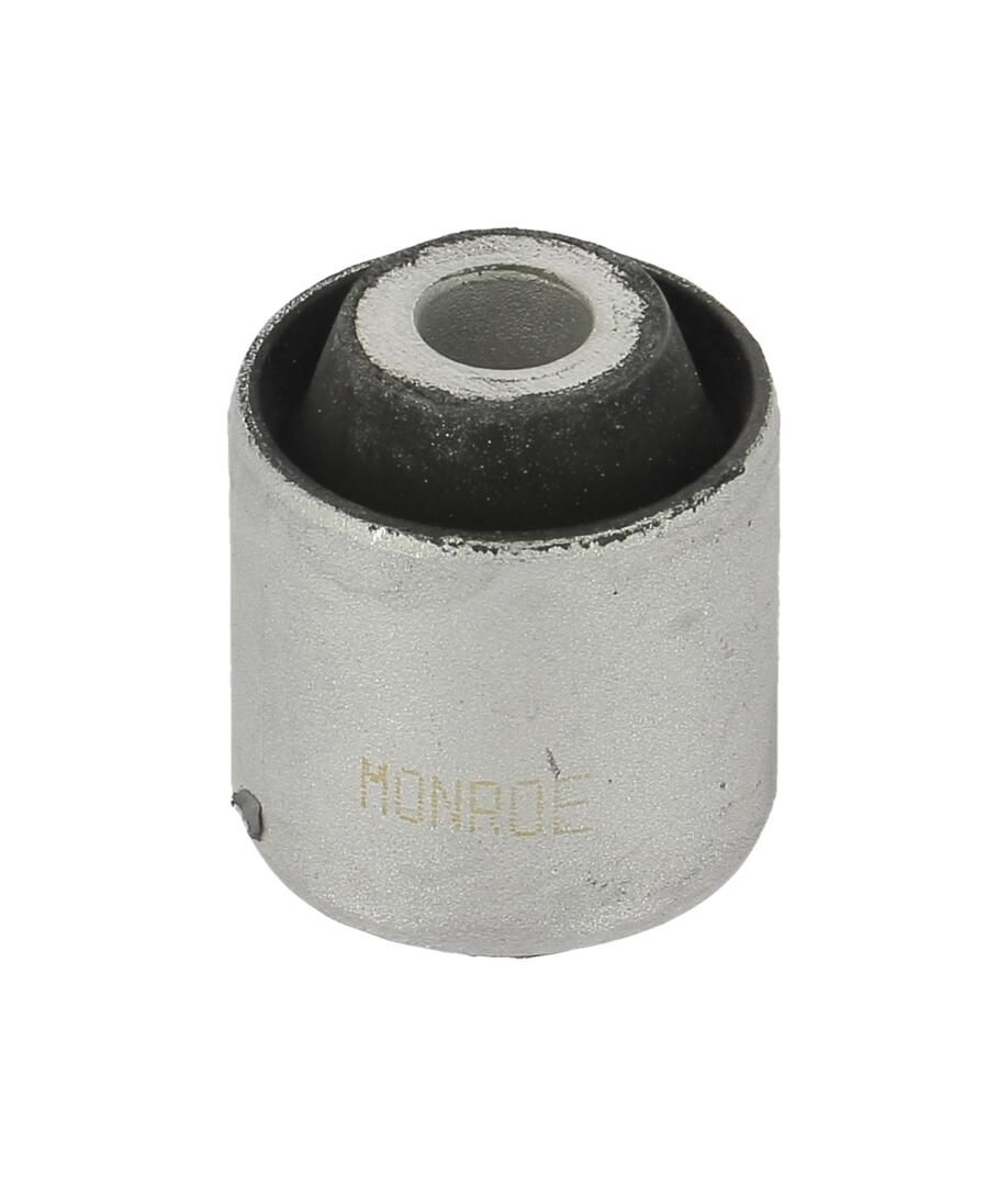 Сайлентблок важеля MONROE L11889 - zapix