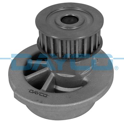 Помпа системи охолодження DAYCO DP022 - zapix