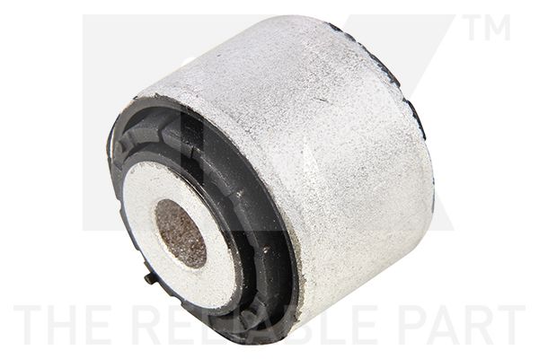 Сайлентблок важеля NK 5104777 - zapix