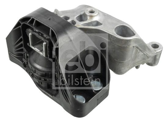 Опора двигуна FEBI BILSTEIN 173567 - zapix