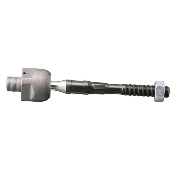 Тяга кермова CTR CR0488 - zapix
