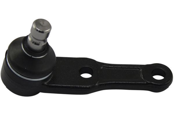 Кульова опора KAVO PARTS SBJ1005 - zapix