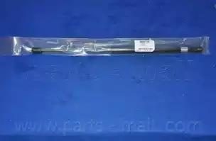 Газовий упор багажника PARTS-MALL PQB256 - zapix