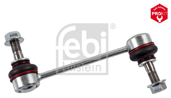 Тяга стабілізатора FEBI BILSTEIN 175077 - zapix