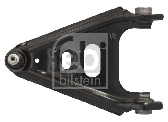 Важіль підвіски FEBI BILSTEIN 38610 - zapix
