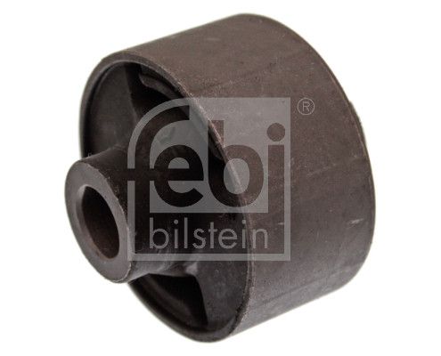 Сайлентблок рычага FEBI BILSTEIN 42051