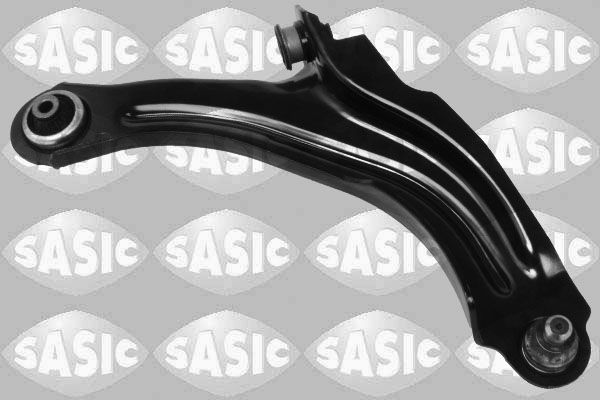 Важіль підвіски SASIC 7474027 - zapix
