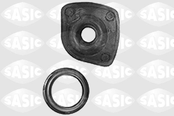 Ремкомплект важеля підвіски SASIC 1005262 - zapix