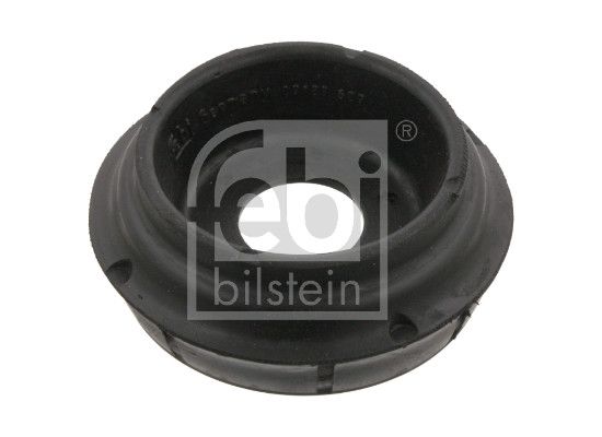 Опора амортизаційної стійки FEBI BILSTEIN 09188 - zapix