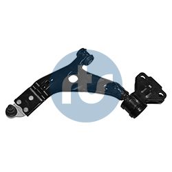 Важіль підвіски RTS 96029342 - zapix