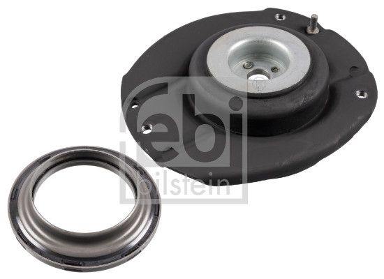 Опора амортизаційної стійки FEBI BILSTEIN 18757 - zapix