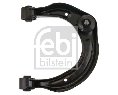 Важіль підвіски FEBI BILSTEIN 41697 - zapix