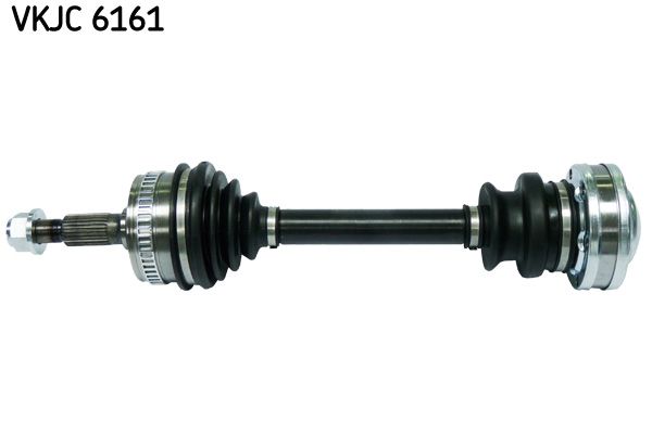 Піввісь SKF VKJC6161 - zapix