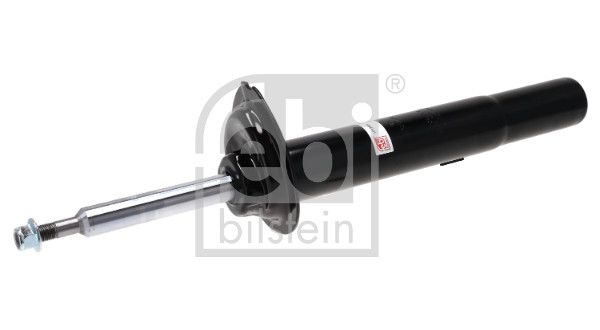 Амортизатор FEBI BILSTEIN 1002695 - zapix