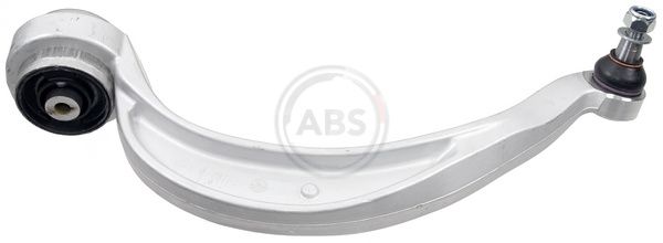 Рычаг подвески A.B.S. 211517
