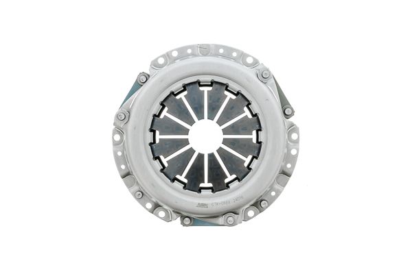 Натискний диск зчеплення AISIN CTX066X - zapix
