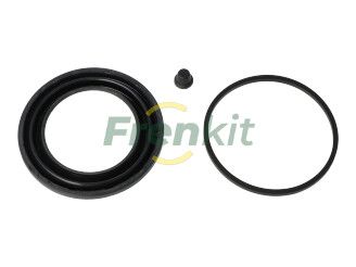 Ремкомплект гальмівного супорта FRENKIT 274003 - zapix