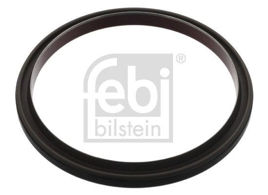 Сальник колінчатого вала FEBI BILSTEIN 45413 - zapix