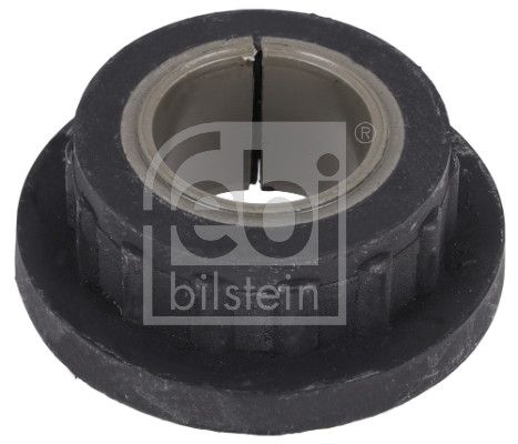 Сайлентблок важеля FEBI BILSTEIN 35271 - zapix