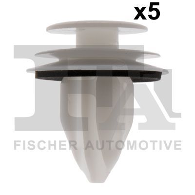 Кліпси FA1 21400355 - zapix