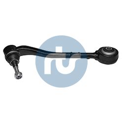 Важіль підвіски RTS 95095082 - zapix