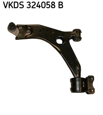 Важіль підвіски SKF VKDS324058B - zapix