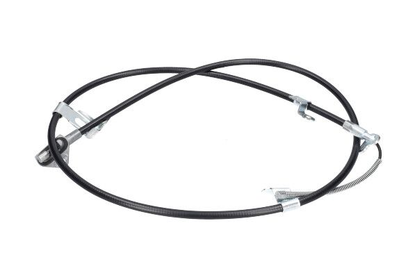 Трос ручного гальма KAVO PARTS BHC6817 - zapix
