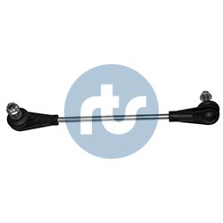 Тяга стабілізатора RTS 97996202 - zapix