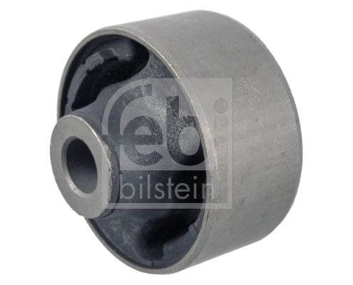 Сайлентблок важеля FEBI BILSTEIN 174157 - zapix