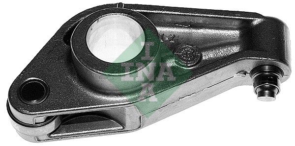 Коромисло клапана SCHAEFFLER INA 423002210 - zapix