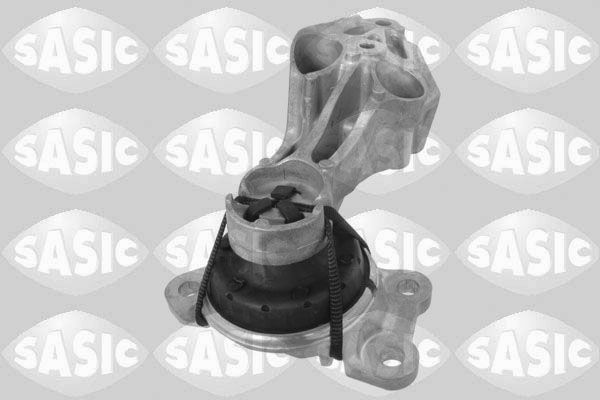 Опора двигуна SASIC 2704066 - zapix