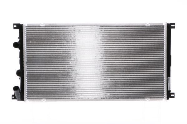 Радіатор охолодження двигуна MAHLE CR39000S - zapix