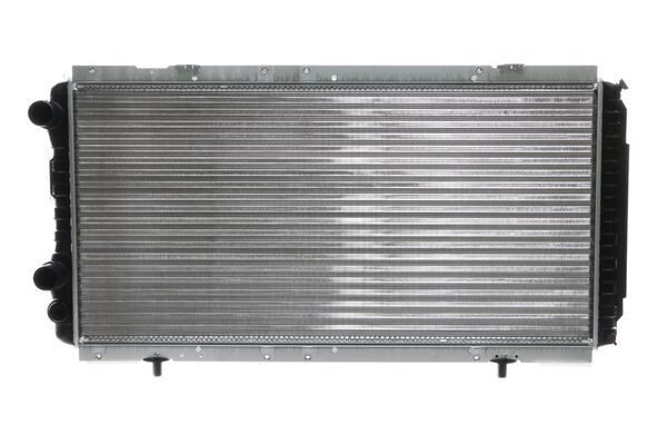 Радіатор охолодження двигуна MAHLE CR33000S - zapix